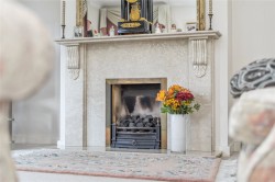 Images for Berkhamsted, Hertfordshire