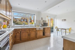 Images for Berkhamsted, Hertfordshire