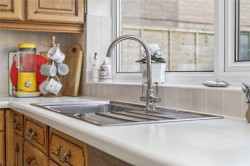 Images for Berkhamsted, Hertfordshire