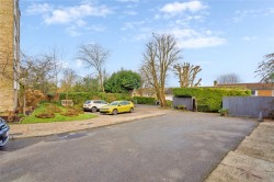 Images for Berkhamsted, Hertfordshire