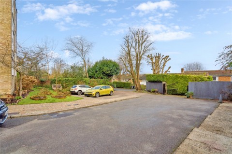 Click the photo for more details of Berkhamsted, Hertfordshire