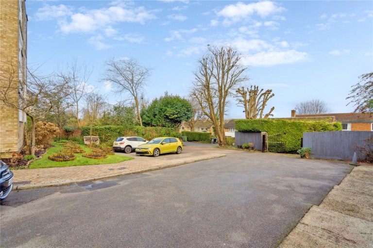 Images for Berkhamsted, Hertfordshire