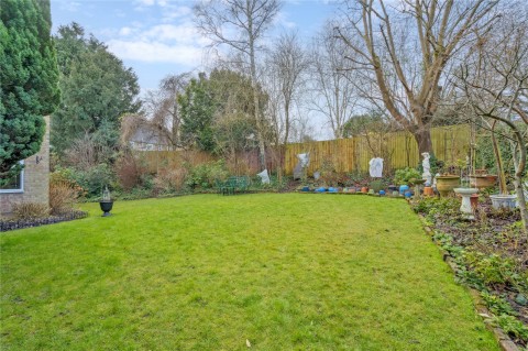 Click the photo for more details of Berkhamsted, Hertfordshire