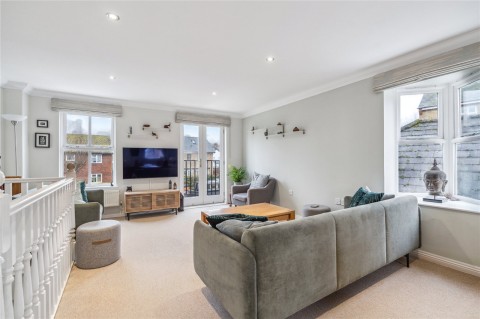 Click the photo for more details of Berkhamsted, Hertfordshire
