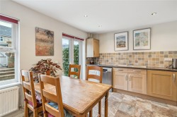 Images for Berkhamsted, Hertfordshire