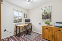 Images for Berkhamsted, Hertfordshire