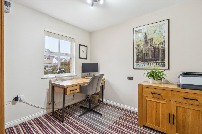 Images for Berkhamsted, Hertfordshire
