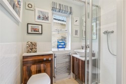 Images for Berkhamsted, Hertfordshire