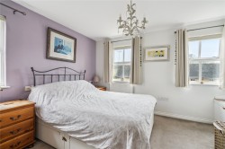 Images for Berkhamsted, Hertfordshire