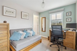 Images for Berkhamsted, Hertfordshire