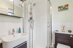 Images for Berkhamsted, Hertfordshire