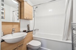 Images for Berkhamsted, Hertfordshire