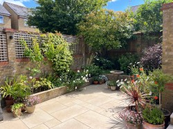 Images for Berkhamsted, Hertfordshire