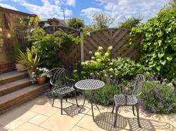 Images for Berkhamsted, Hertfordshire
