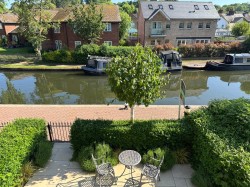 Images for Berkhamsted, Hertfordshire