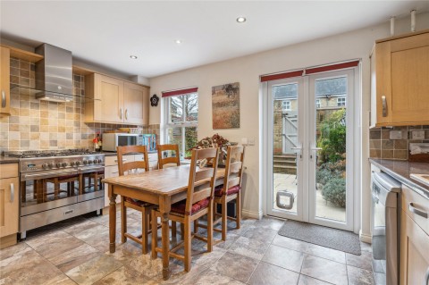 Click the photo for more details of Berkhamsted, Hertfordshire