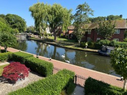Images for Berkhamsted, Hertfordshire