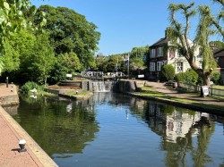 Images for Berkhamsted, Hertfordshire