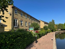 Images for Berkhamsted, Hertfordshire