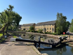 Images for Berkhamsted, Hertfordshire