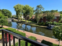 Images for Berkhamsted, Hertfordshire