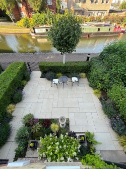Images for Berkhamsted, Hertfordshire