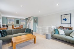 Images for Berkhamsted, Hertfordshire