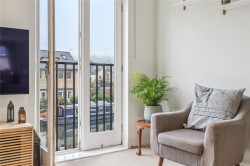 Images for Berkhamsted, Hertfordshire