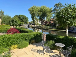 Images for Berkhamsted, Hertfordshire
