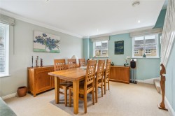 Images for Berkhamsted, Hertfordshire