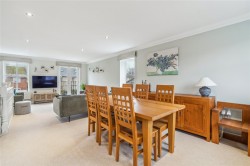 Images for Berkhamsted, Hertfordshire