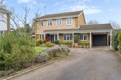 Images for Berkhamsted, Hertfordshire
