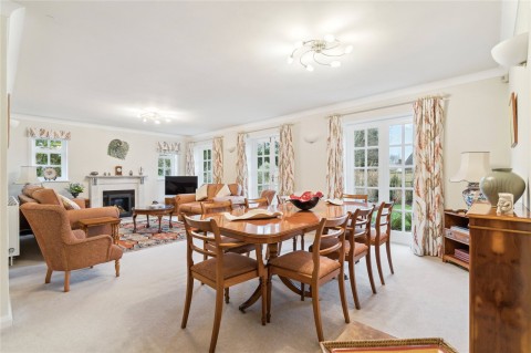 Click the photo for more details of Berkhamsted, Hertfordshire