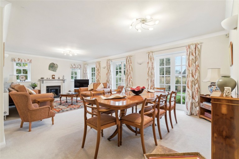 Images for Berkhamsted, Hertfordshire