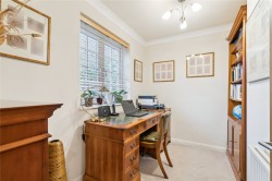 Images for Berkhamsted, Hertfordshire