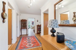 Images for Berkhamsted, Hertfordshire