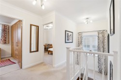 Images for Berkhamsted, Hertfordshire