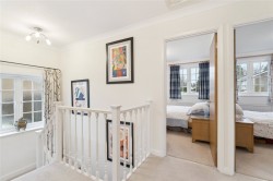 Images for Berkhamsted, Hertfordshire