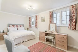 Images for Berkhamsted, Hertfordshire