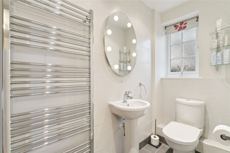 Images for Berkhamsted, Hertfordshire