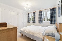 Images for Berkhamsted, Hertfordshire