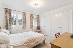 Images for Berkhamsted, Hertfordshire