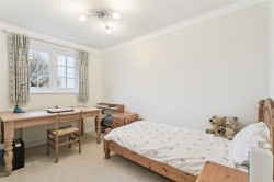 Images for Berkhamsted, Hertfordshire