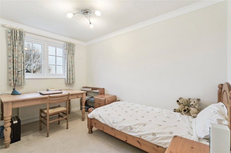 Images for Berkhamsted, Hertfordshire