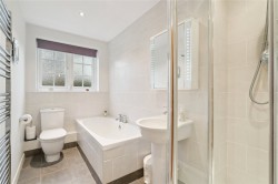 Images for Berkhamsted, Hertfordshire