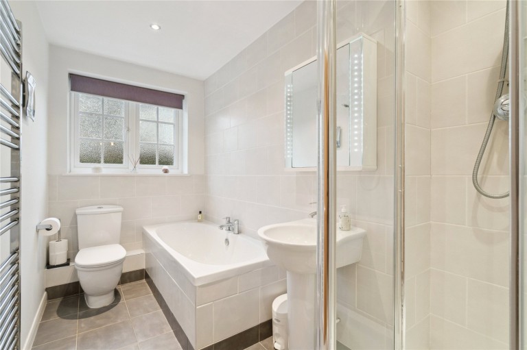 Images for Berkhamsted, Hertfordshire
