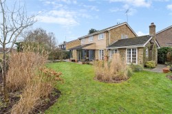 Images for Berkhamsted, Hertfordshire