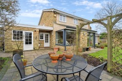 Images for Berkhamsted, Hertfordshire