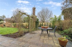 Images for Berkhamsted, Hertfordshire