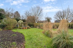 Images for Berkhamsted, Hertfordshire